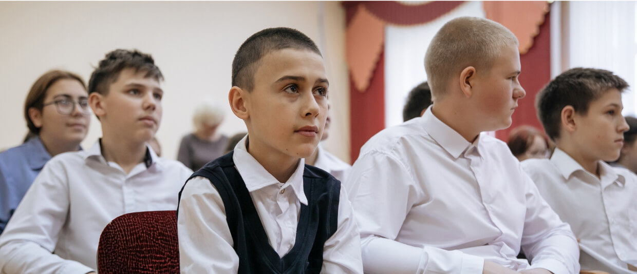 seminar_in_mikhailov