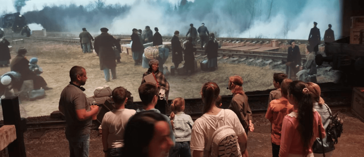 victory_museum